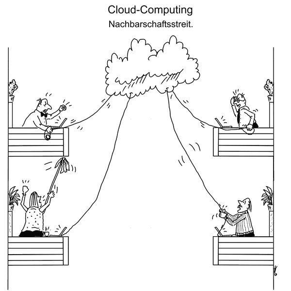 cloud_computing_nachbarn.jpg